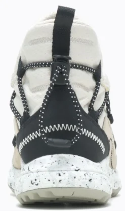 Wandelschoen Merrell Women Bravada 2 Thermo Demi WP Moonbeam -Teva Verkoopwinkel 4 MRLW J036788 072721 F22 270