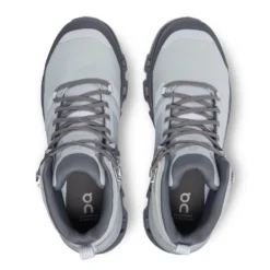 Wandelschoen On Running Women Cloudrock 2 Waterproof Glacier Eclipse 8 Wandelschoen On Running Women Cloudrock 2 Waterproof Glacier Eclipse -Teva Verkoopwinkel 4 On20Running20cloudrock20220glacier20eclipse 4