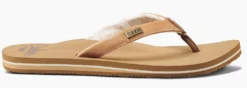 Slipper Reef Women Cushion Sands Natural 7 Slipper Reef Women Cushion Sands Natural -Teva Verkoopwinkel 4 RF0A3YOWNAT RS 1920x1920