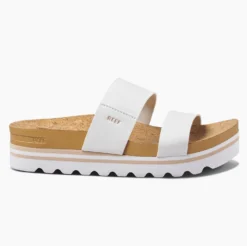 Slipper Reef Women Cushion Bounce Vista Hi Cloud 7 Slipper Reef Women Cushion Bounce Vista Hi Cloud -Teva Verkoopwinkel 4 RF0A3YP5CLD RS 28129 1920x1920