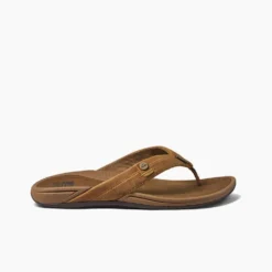 Slipper Reef Women Pacific Caramel 8 Slipper Reef Women Pacific Caramel -Teva Verkoopwinkel 4 ci7978rs