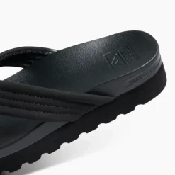 Slipper Reef Women Cushion Shea Hi Black 11 Slipper Reef Women Cushion Shea Hi Black -Teva Verkoopwinkel 4 ci8831dtl21100x