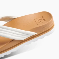 Slipper Reef Women Cushion Shea Hi Cloud 11 Slipper Reef Women Cushion Shea Hi Cloud -Teva Verkoopwinkel 4 ci8832dtl21100x