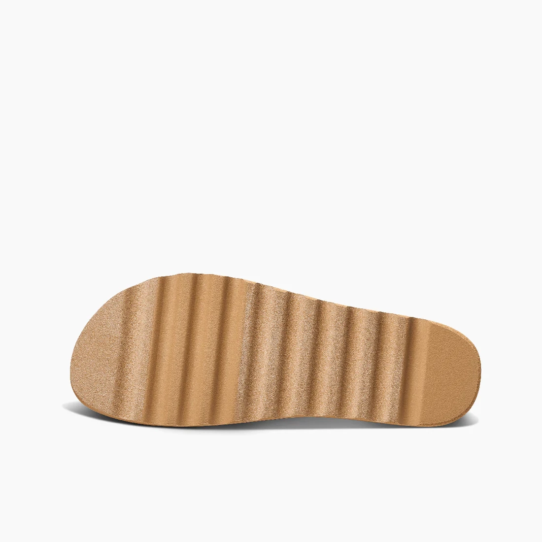 Sandaal Reef Women Cushion Rem Hi Black 4 Sandaal Reef Women Cushion Rem Hi Black - Afbeelding 4