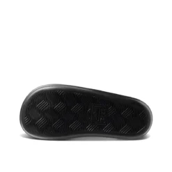 Slipper Reef Women Cushion Bondi Bay Black -Teva Verkoopwinkel 4 cj2228owhitebackground