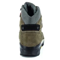 Wandelschoen Berghen Tarvisio High Safari Red -Teva Verkoopwinkel 4 img OLA0U0081 3