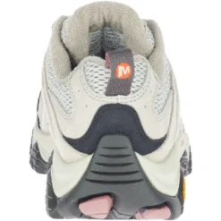 Wandelschoen Merrell Women MOAB 3 Aluminum -Teva Verkoopwinkel 4 j036346 4