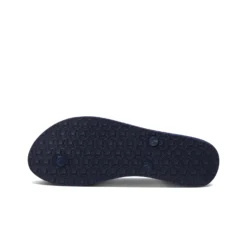 Slipper Reef Women Stargazer Mermaid -Teva Verkoopwinkel 4 lowres RF001949MRD 04