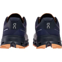 Trailrunning Schoen On Running Women Cloudvista Midnight Copper 9 Trailrunning Schoen On Running Women Cloudvista Midnight Copper -Teva Verkoopwinkel 4 on20running20cloudvista20midnight20copper 4