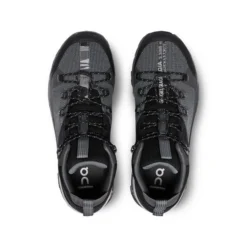 Wandelschoen On Running Women Cloudtrax Black Rock -Teva Verkoopwinkel 4 webimage c4875ff6 0f3f 4a7d a70d09065a34d970