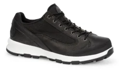 Wandelschoen Hanwag Katni Lady Black Black