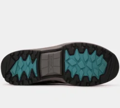 Wandelschoen Xsensible Stretchwalker Women Stockholm 40202.5 Red -Teva Verkoopwinkel 40202.5.701 4