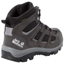 Wandelschoen Jack Wolfskin Women Vojo 3 Texapore Mid Dark Steel Purple 8 Wandelschoen Jack Wolfskin Women Vojo 3 Texapore Mid Dark Steel Purple -Teva Verkoopwinkel 4042471 6157 9 3 vojo 3 texapore mid women xxx