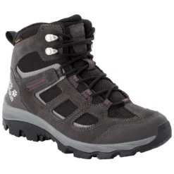 Wandelschoen Jack Wolfskin Women Vojo 3 Texapore Mid Dark Steel Purple 9 Wandelschoen Jack Wolfskin Women Vojo 3 Texapore Mid Dark Steel Purple -Teva Verkoopwinkel 4042471 6157 9 4 vojo 3 texapore mid women xxx