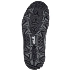 Wandelschoen Jack Wolfskin Women Vojo 3 Texapore Mid Dark Steel Purple 10 Wandelschoen Jack Wolfskin Women Vojo 3 Texapore Mid Dark Steel Purple -Teva Verkoopwinkel 4042471 6157 9 5 vojo 3 texapore mid women xxx