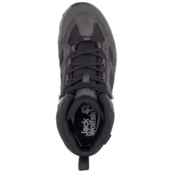 Wandelschoen Jack Wolfskin Women Vojo 3 Texapore Mid Dark Steel Purple 11 Wandelschoen Jack Wolfskin Women Vojo 3 Texapore Mid Dark Steel Purple -Teva Verkoopwinkel 4042471 6157 9 6 vojo 3 texapore mid women xxx
