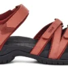 Teva Women Tirra Aragon