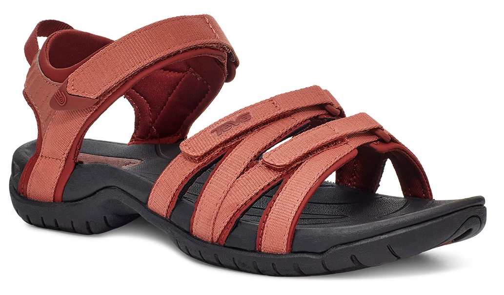 Teva Women Tirra Aragon 2 Teva Women Tirra Aragon - Afbeelding 2