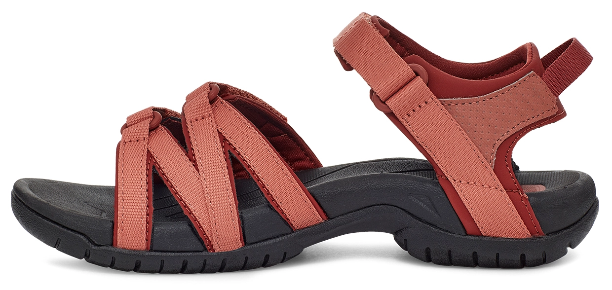 Teva Women Tirra Aragon 3 Teva Women Tirra Aragon - Afbeelding 3