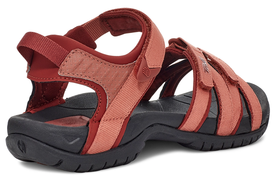Teva Women Tirra Aragon 4 Teva Women Tirra Aragon - Afbeelding 4