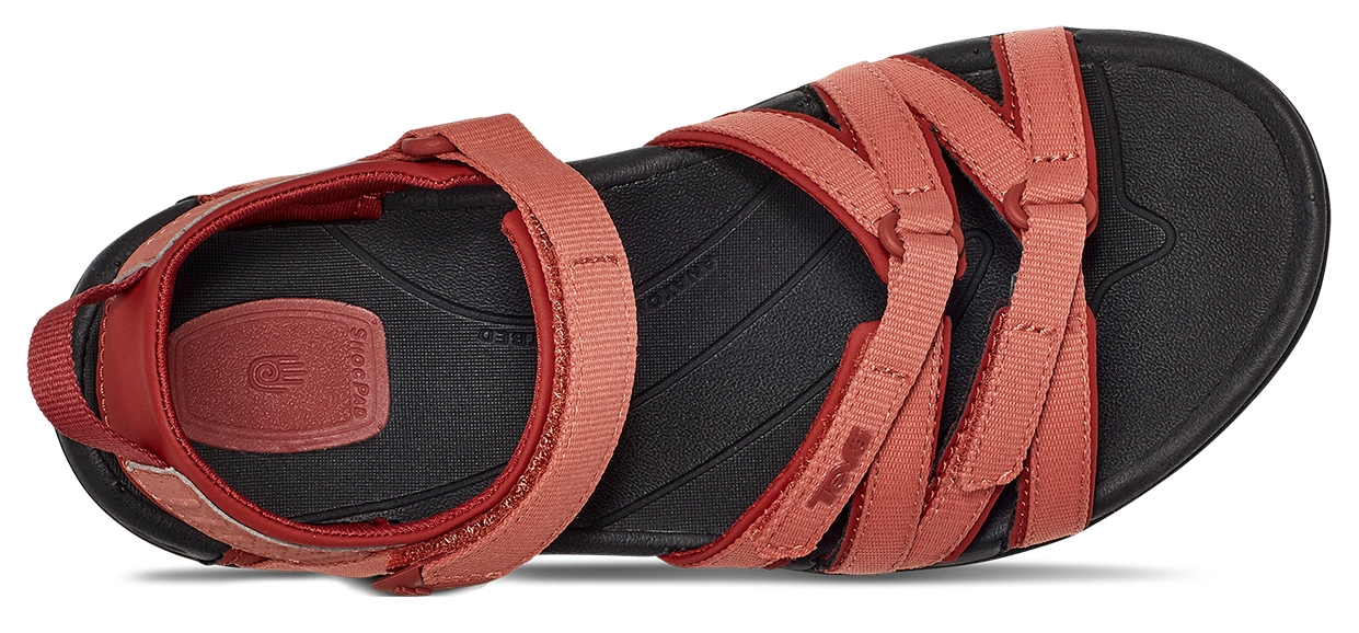 Teva Women Tirra Aragon 5 Teva Women Tirra Aragon - Afbeelding 5