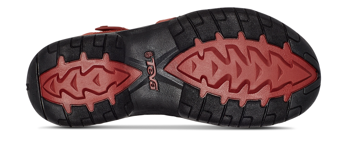 Teva Women Tirra Aragon 6 Teva Women Tirra Aragon - Afbeelding 6