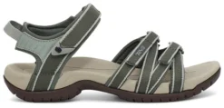 Teva Women Tirra Shadow Thyme