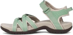 Teva Women Tirra Basil -Teva Verkoopwinkel 4266 basl 3