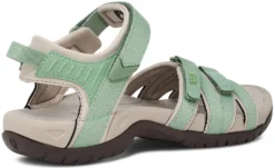 Teva Women Tirra Basil -Teva Verkoopwinkel 4266 basl 4