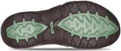 Teva Women Tirra Basil -Teva Verkoopwinkel 4266 basl 6