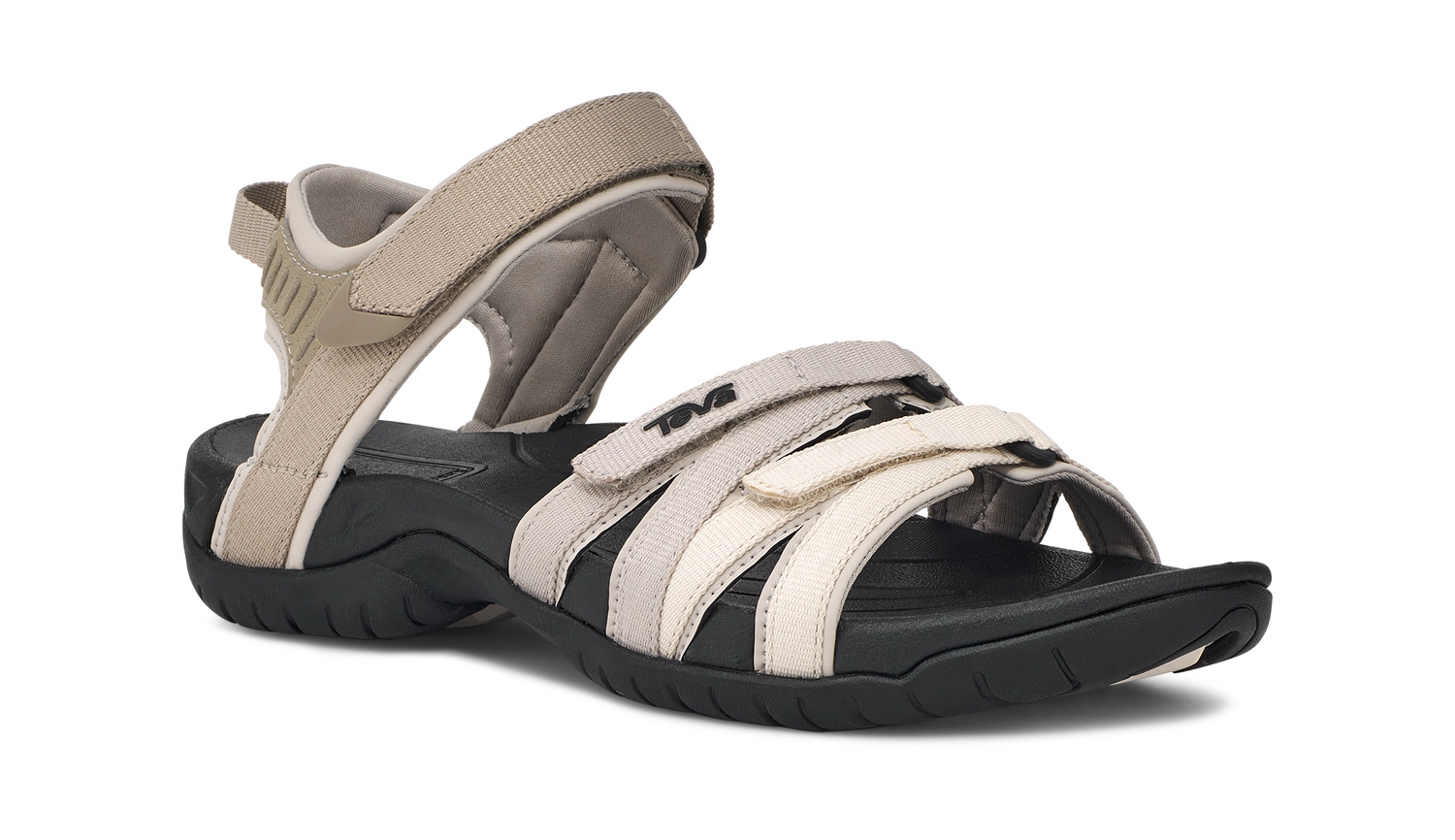 Teva Women Tirra Black Birch Multi 2 Teva Women Tirra Black Birch Multi - Afbeelding 2