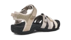 Teva Women Tirra Black Birch Multi 9 Teva Women Tirra Black Birch Multi -Teva Verkoopwinkel 4266 bbhml 4