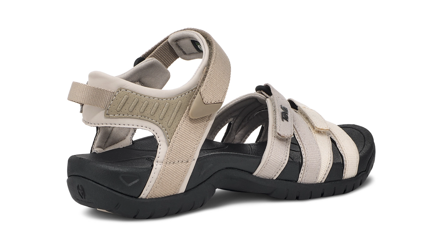 Teva Women Tirra Black Birch Multi 4 Teva Women Tirra Black Birch Multi - Afbeelding 4
