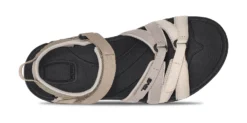 Teva Women Tirra Black Birch Multi 10 Teva Women Tirra Black Birch Multi -Teva Verkoopwinkel 4266 bbhml 5