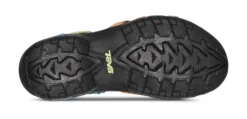Teva Women Tirra Wind Multi -Teva Verkoopwinkel 4266 wdm 6