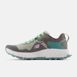 Trailrunning Schoen New Balance Women Fresh Foam X Hierro V7 GTX Paper White -Teva Verkoopwinkel 43657ea5 89e3 49bb 8659 de25bc4c586d