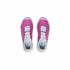 Trailrunning Schoen On Running Women Cloudultra Rhubarb| Ray -Teva Verkoopwinkel 44 9832121800x1800 1