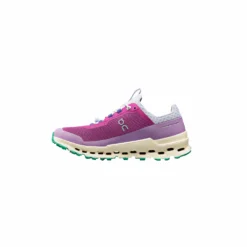 Trailrunning Schoen On Running Women Cloudultra Rhubarb| Ray -Teva Verkoopwinkel 44 9832131800x1800 1