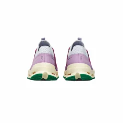 Trailrunning Schoen On Running Women Cloudultra Rhubarb| Ray -Teva Verkoopwinkel 44 9832141800x1800 1