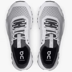 Trailrunning Schoen On Running Women Cloudultra Glacier Frost -Teva Verkoopwinkel 44.9904220W 1