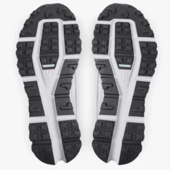 Trailrunning Schoen On Running Women Cloudultra Glacier Frost -Teva Verkoopwinkel 44.9904220W 2
