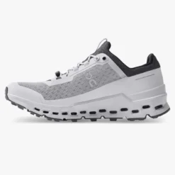 Trailrunning Schoen On Running Women Cloudultra Glacier Frost -Teva Verkoopwinkel 44.9904220W 3