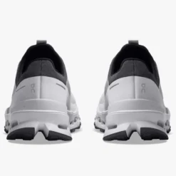 Trailrunning Schoen On Running Women Cloudultra Glacier Frost -Teva Verkoopwinkel 44.9904220W 4