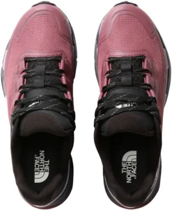 Wandelschoen The North Face Women Vectiv Exploris Futurelight TNF Black Grey 7 Wandelschoen The North Face Women Vectiv Exploris Futurelight TNF Black Grey -Teva Verkoopwinkel 4T2X 86H 03