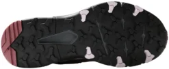 Wandelschoen The North Face Women Vectiv Exploris Futurelight TNF Black Grey 8 Wandelschoen The North Face Women Vectiv Exploris Futurelight TNF Black Grey -Teva Verkoopwinkel 4T2X 86H 04