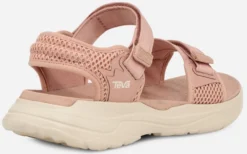 Teva Women Zymic Maple Sugar -Teva Verkoopwinkel 5 1124039 msr 4