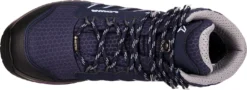 Wandelschoen Lowa Women Trek Evo GTX Mid Navy Berry -Teva Verkoopwinkel 5 220743 6951 trek evo gtx mid ws 2022 top