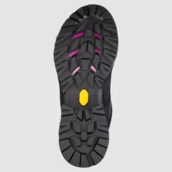 Wandelschoen Jack Wolfskin Women Force Striker Texapore Low Phantom Pink 10 Wandelschoen Jack Wolfskin Women Force Striker Texapore Low Phantom Pink -Teva Verkoopwinkel 5 4038891 6381 9 f370 force striker texapore low w phantom pink 7