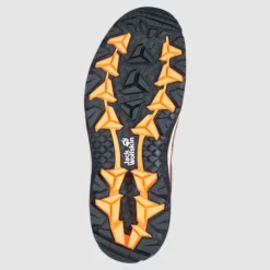 Wandelschoen Jack Wolfskin Women Vojo 3 Texapore Low Brown Apricot 10 Wandelschoen Jack Wolfskin Women Vojo 3 Texapore Low Brown Apricot -Teva Verkoopwinkel 5 4042451 5238 9 f370 vojo 3 texapore low w brown apricot 7