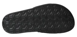 Slipper The North Face Women Basecamp Slide III TNF Black TNF White -Teva Verkoopwinkel 5 4T2S KY4 ALT4
